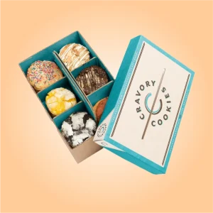 Custom-Design-Cookies-Boxes-1