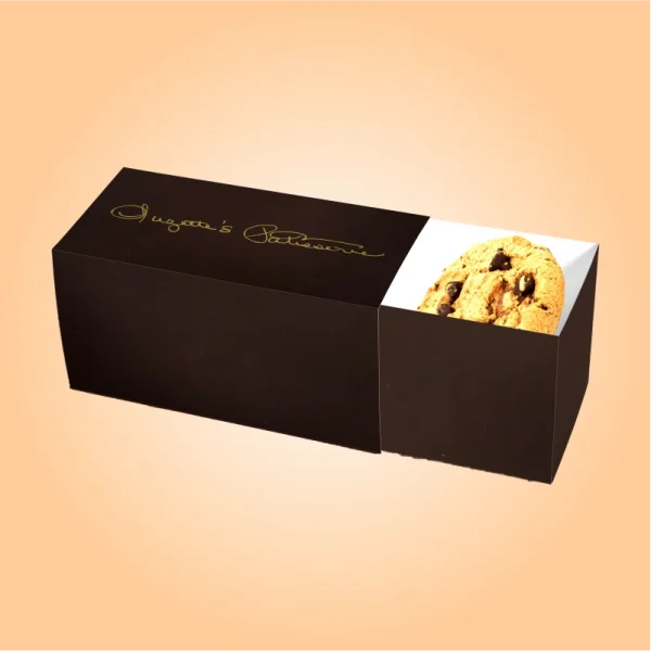 Custom-Design-Cookies-Boxes-2