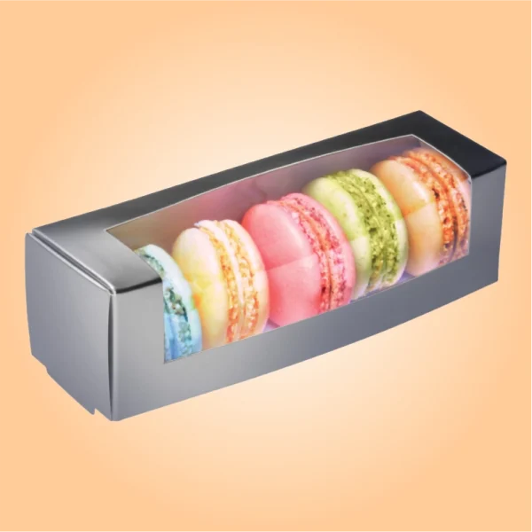 Custom-Design-Desserts-Boxes-2