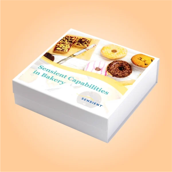 Custom-Design-Desserts-Boxes-3