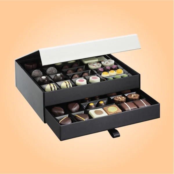 Custom-Design-Desserts-Boxes-4