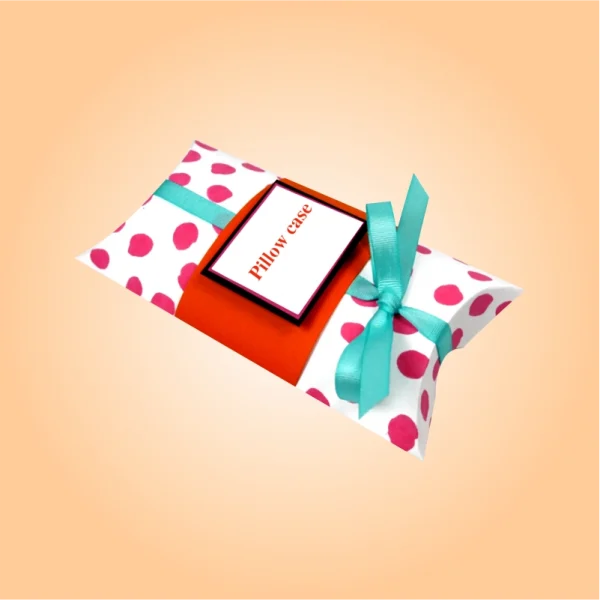 Custom-Design-Gift-Pillow-Boxes-4