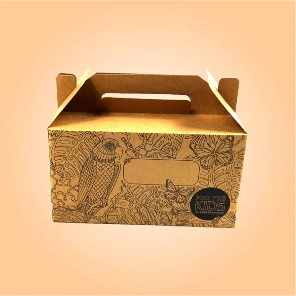 Custom-Design-Kraft-Bakery-Boxes-1