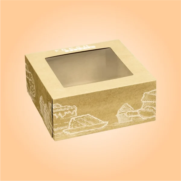 Custom-Design-Kraft-Bakery-Boxes-4