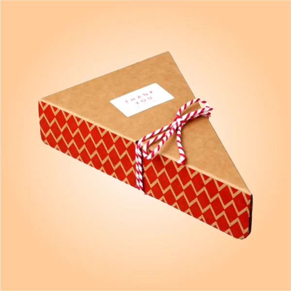 Custom-Design-Pie-Boxes-1