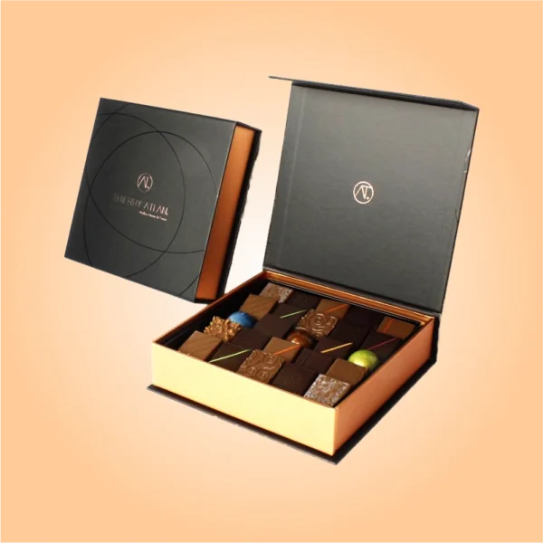 Custom-Design-Printed-Sweet-Gift-Boxes-1