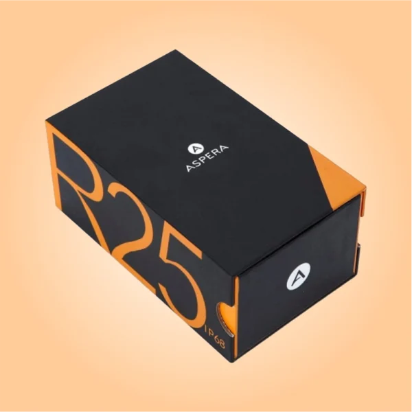 Custom-Design-Rigid-Boxes-4