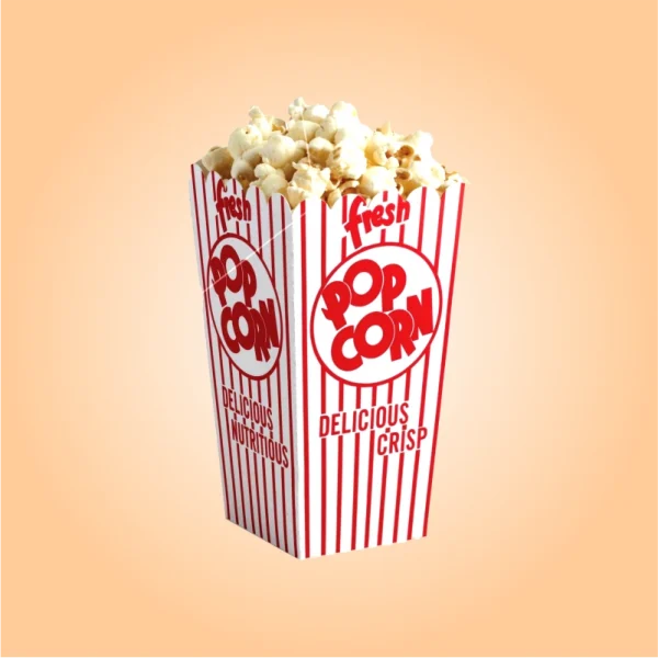 Custom-Digital-Printed-Popcorn-Boxes-2