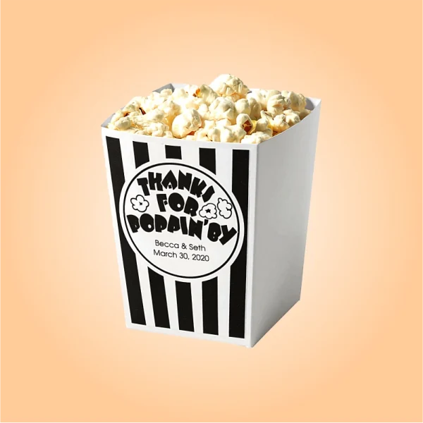 Custom-Digital-Printed-Popcorn-Boxes-3