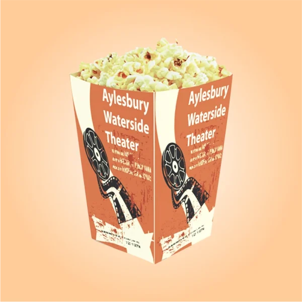 Custom-Digital-Printed-Popcorn-Boxes-4