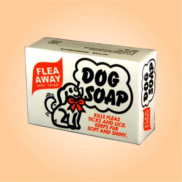 Custom-Dog-Soap-Boxes-1