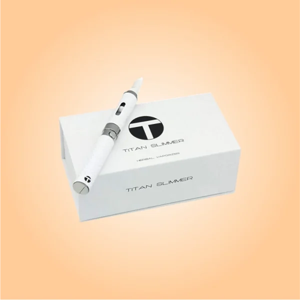 Custom-E-Cigarette-Boxes-2