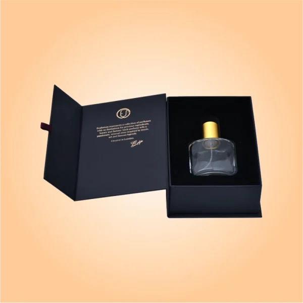 Custom-Flip-Perfume-Boxes-1