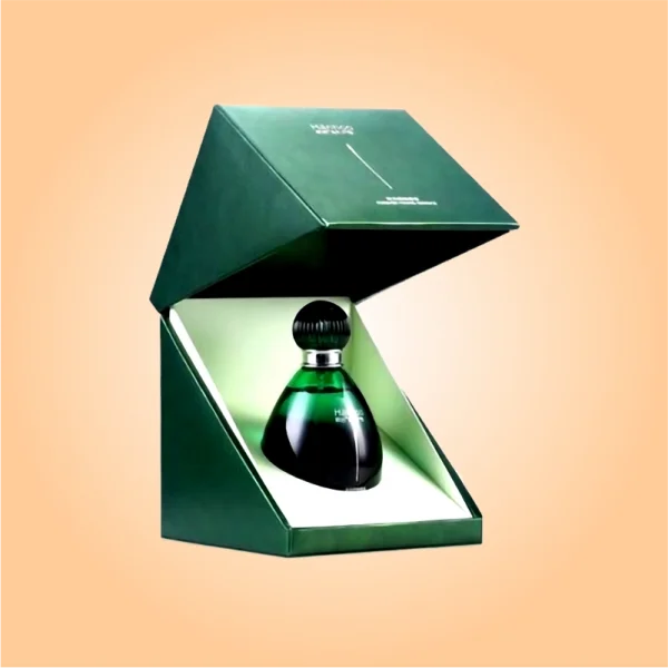 Custom-Flip-Perfume-Boxes-4