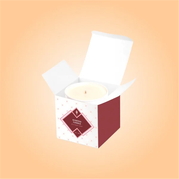 Custom-Gift-Candle-Boxes-3