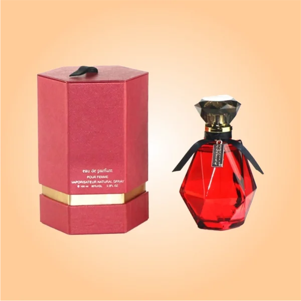 Custom-Gift-Perfume-Boxes-4