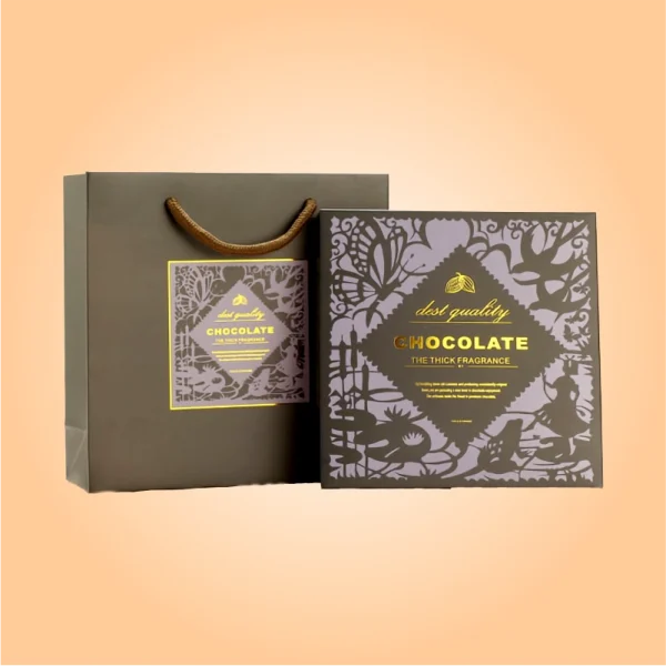 Custom-Gold-Foil-Chocolate-Boxes-2