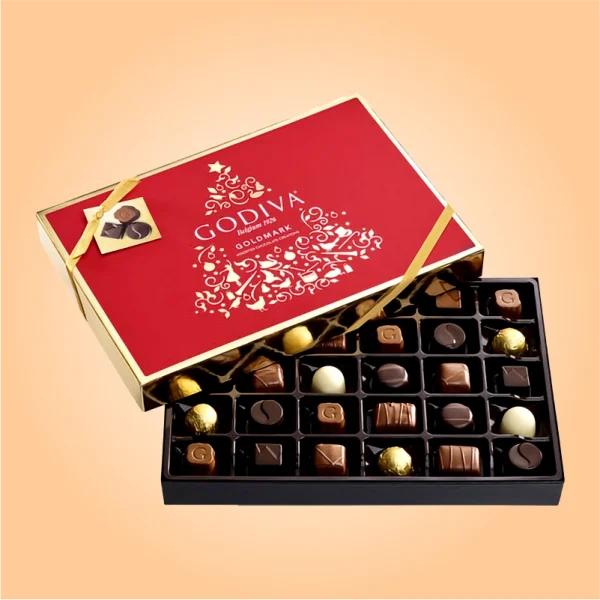 Custom-Gold-Foil-Chocolate-Boxes-4