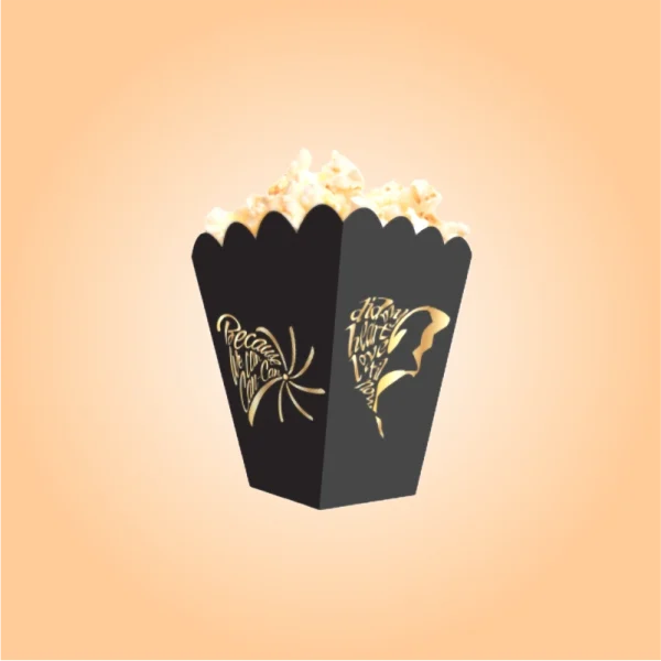 Custom-Gold-Foil-Printed-Popcorn-Boxes-2