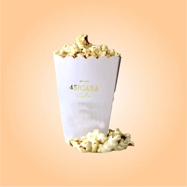 Custom-Gold-Foil-Printed-Popcorn-Boxes-3