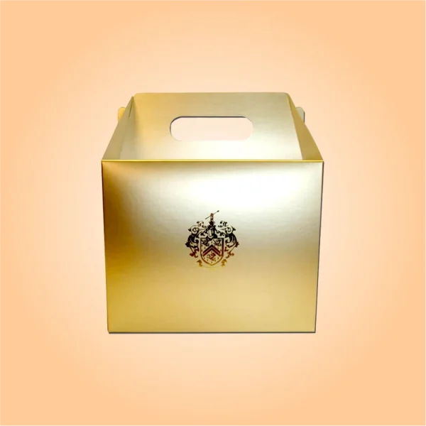 Custom-Gold-Foiling-Box-3