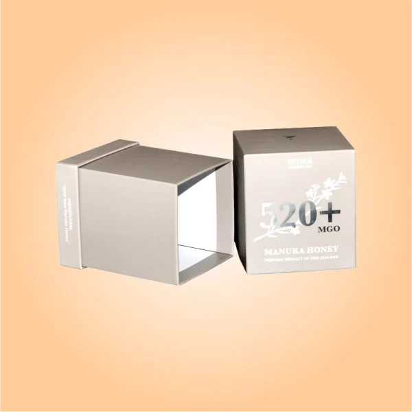 Custom-Gold-Silver-Foil-Perfume-Boxes-1