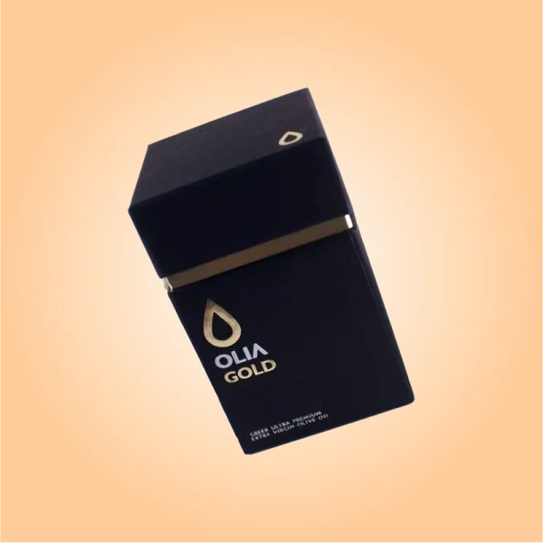 Custom-Gold-Silver-Foil-Perfume-Boxes-3