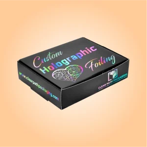 Custom-Holographic-Foiling-Boxes-1