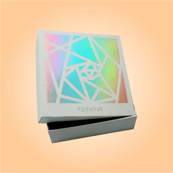 Custom-Holographic-Foiling-Boxes-2