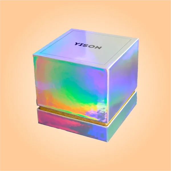 Custom-Holographic-Foiling-Boxes-6