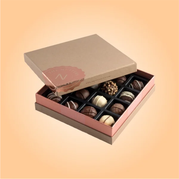 Custom-Kraft-Ecofriendly-Chocolate-Boxes-4