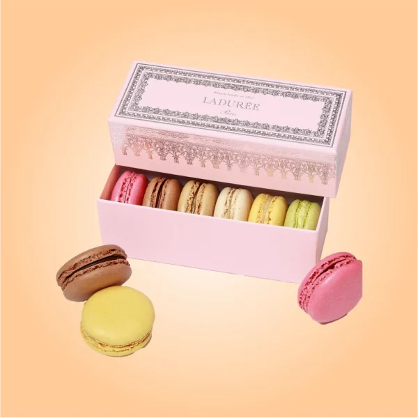 Custom-Lid-Tray-Macaron-Boxes-3