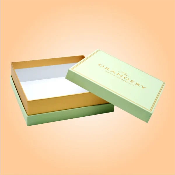 Custom-Lid-Tray-Macaron-Boxes-4