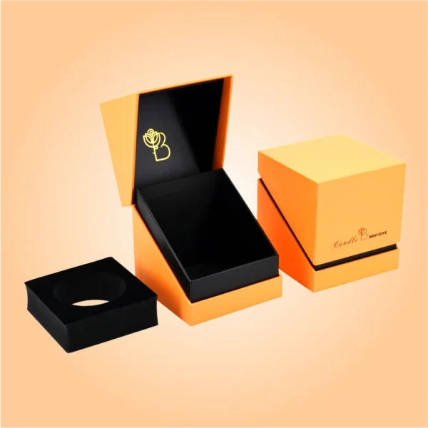 Custom-Luxury-Candle-Boxes-2