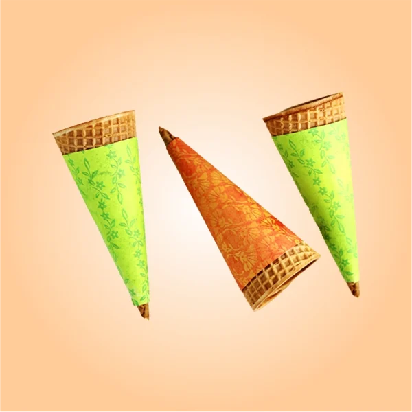 Custom-Paper-Cone-Sleeves-1