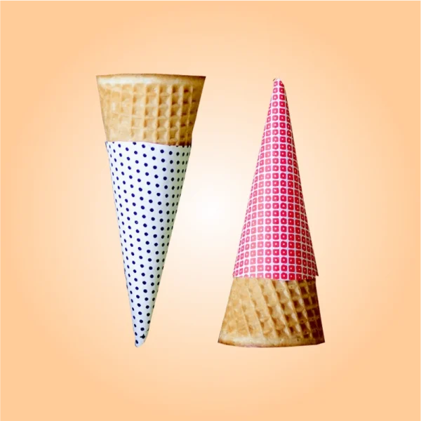 Custom-Paper-Cone-Sleeves-3