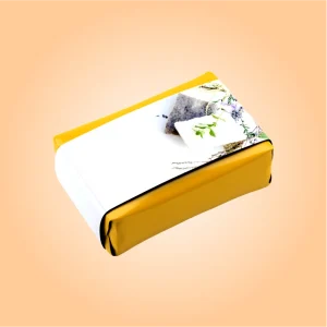 Custom-Paper-Soap-Boxes-1