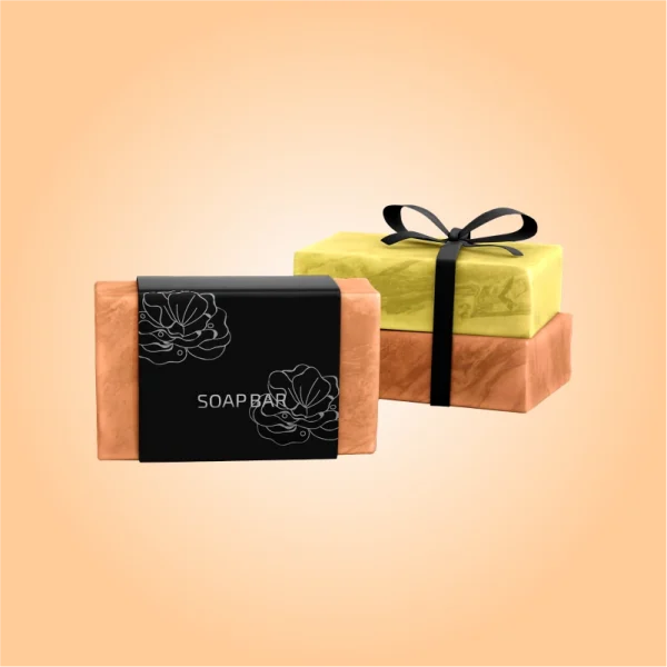 Custom-Paper-Soap-Boxes-3