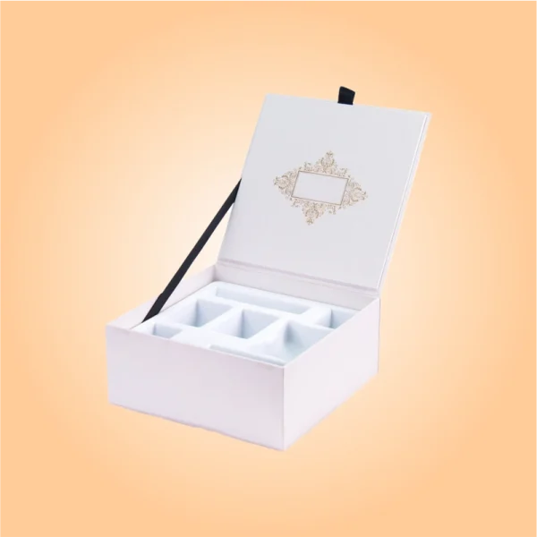 Custom-Personal-Care-Boxes-with-Inserts-3