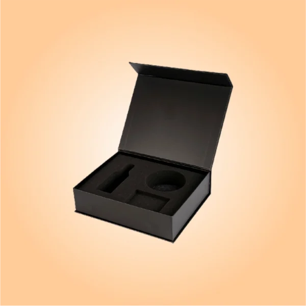 Custom-Personal-Care-Boxes-with-Inserts-4
