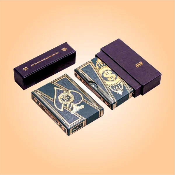 Custom-Playing-Card-Boxes-3