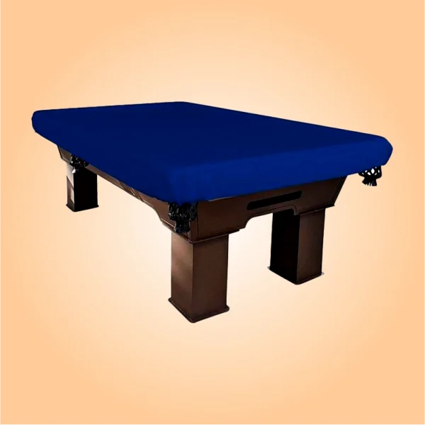Custom-Pool-Table-Cover-3