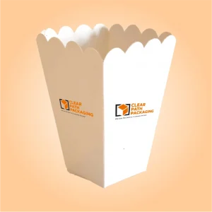 Custom-Popcorn-Boxes-with-Your-Logo-1