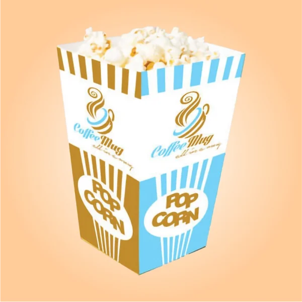 Custom-Popcorn-Boxes-with-Your-Logo-2