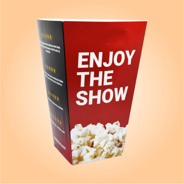 Custom-Popcorn-Boxes-with-Your-Logo-3