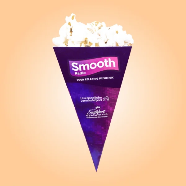 Custom-Popcorn-Boxes-with-Your-Logo-4