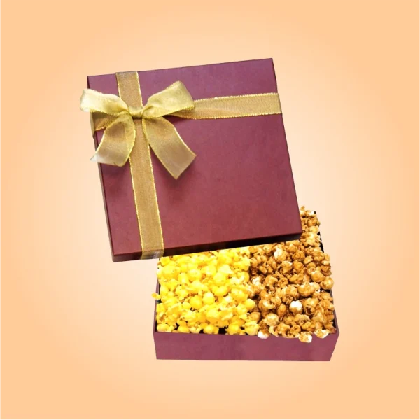 Custom-Popcorn-Gift-Boxes-3