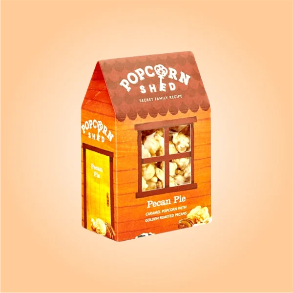 Custom-Popcorn-Gift-Boxes-4