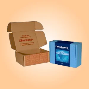 Custom-Presentation-Boxes-1
