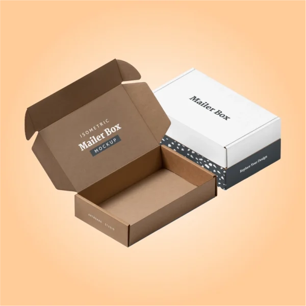 Custom-Presentation-Boxes-6